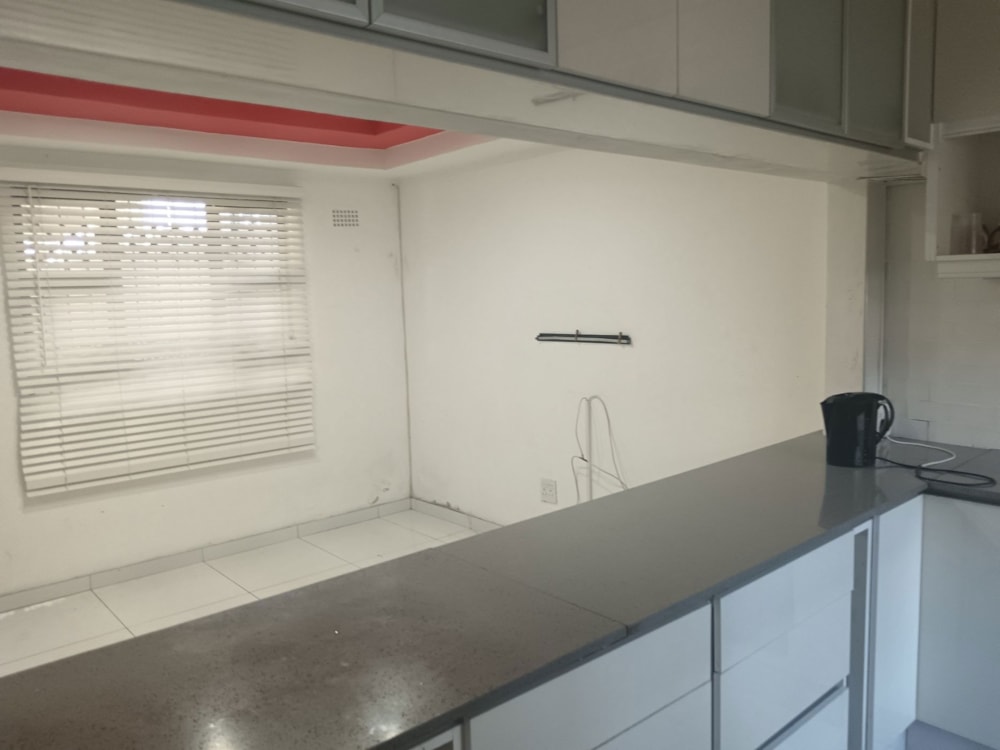 House for sale in Esikhawini - 1RY1688094 House for sale in Esikhawini - 1RY1688094