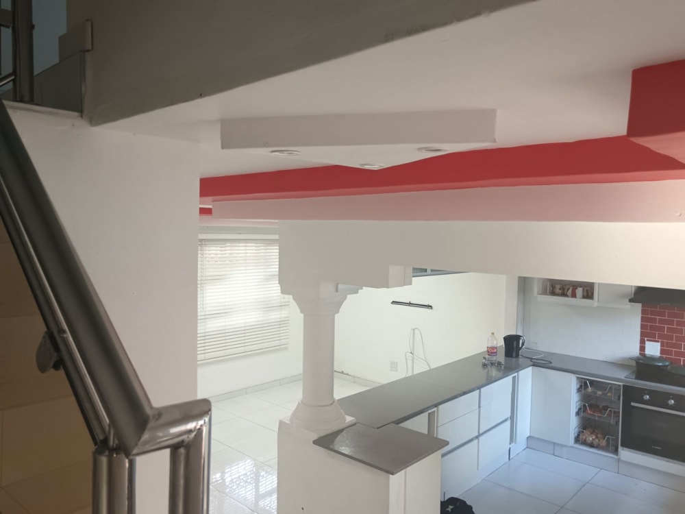 House for sale in Esikhawini - 1RY1688094 House for sale in Esikhawini - 1RY1688094