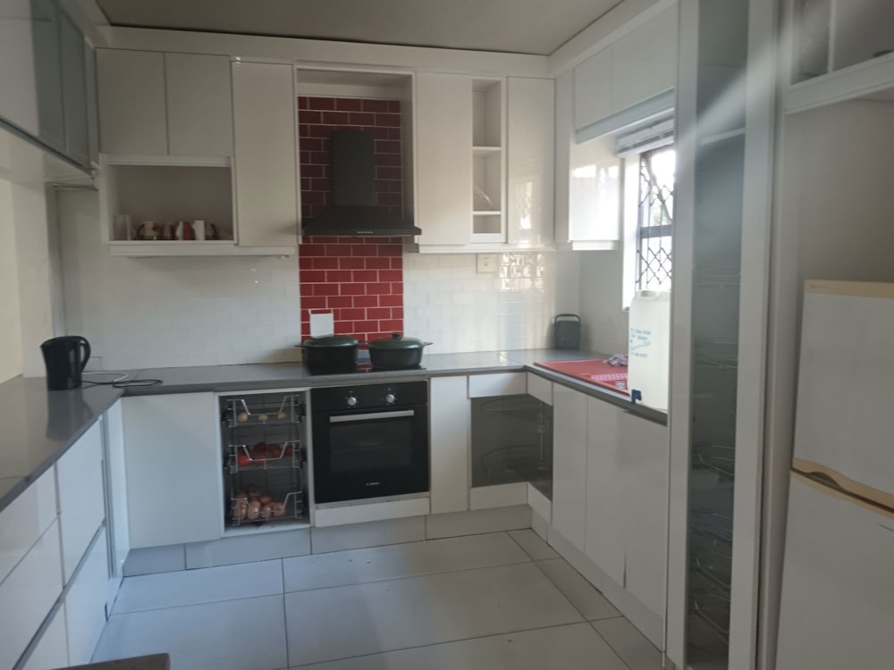 House for sale in Esikhawini - 1RY1688094 House for sale in Esikhawini - 1RY1688094