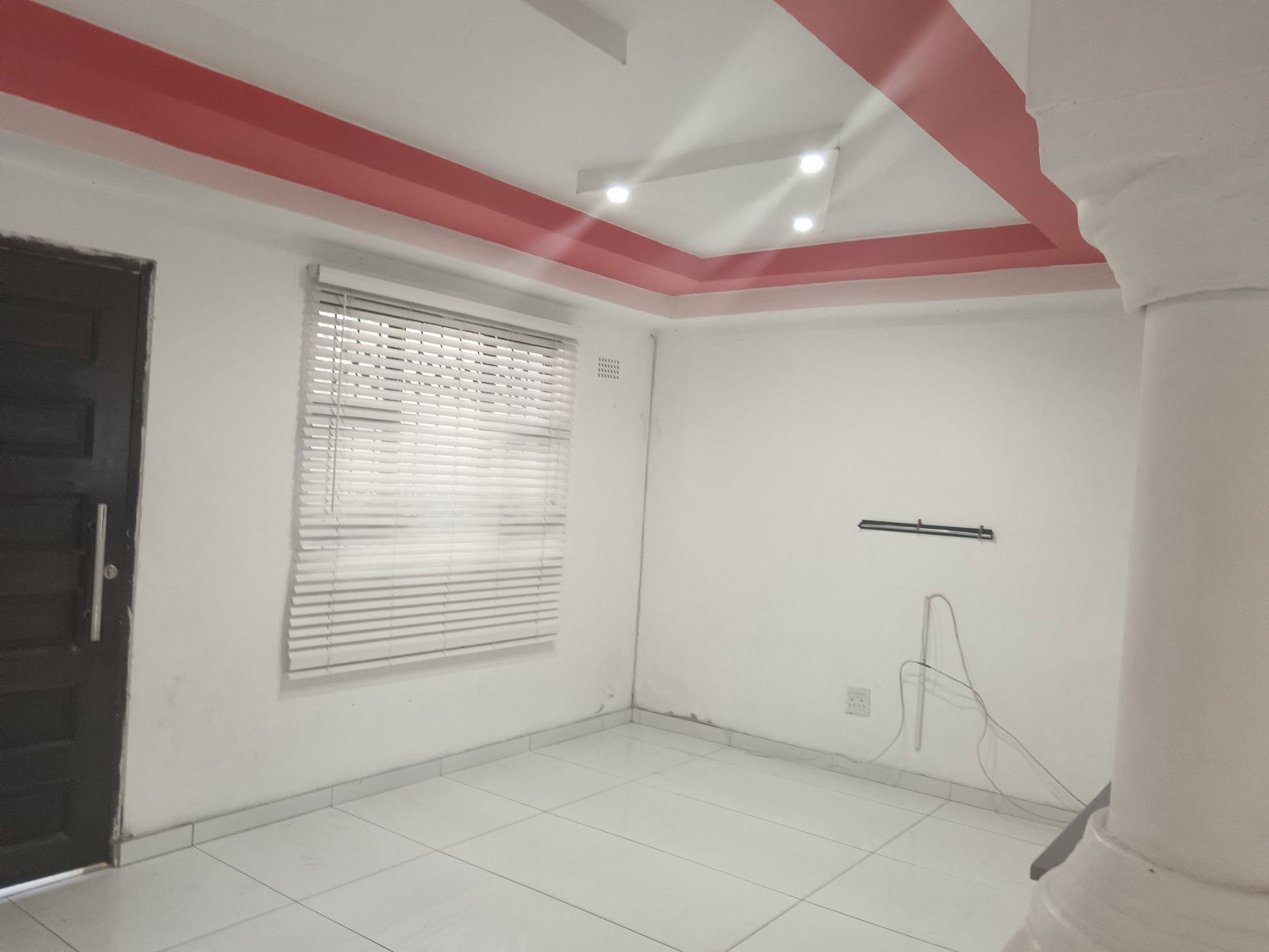 House for sale in Esikhawini - 1RY1688094