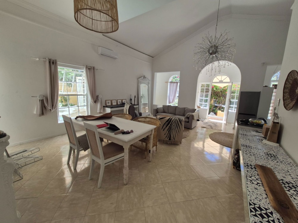 Garden cottage to rent in Riebeek West - RVL1717852 Garden cottage to rent in Riebeek West - RVL1717852