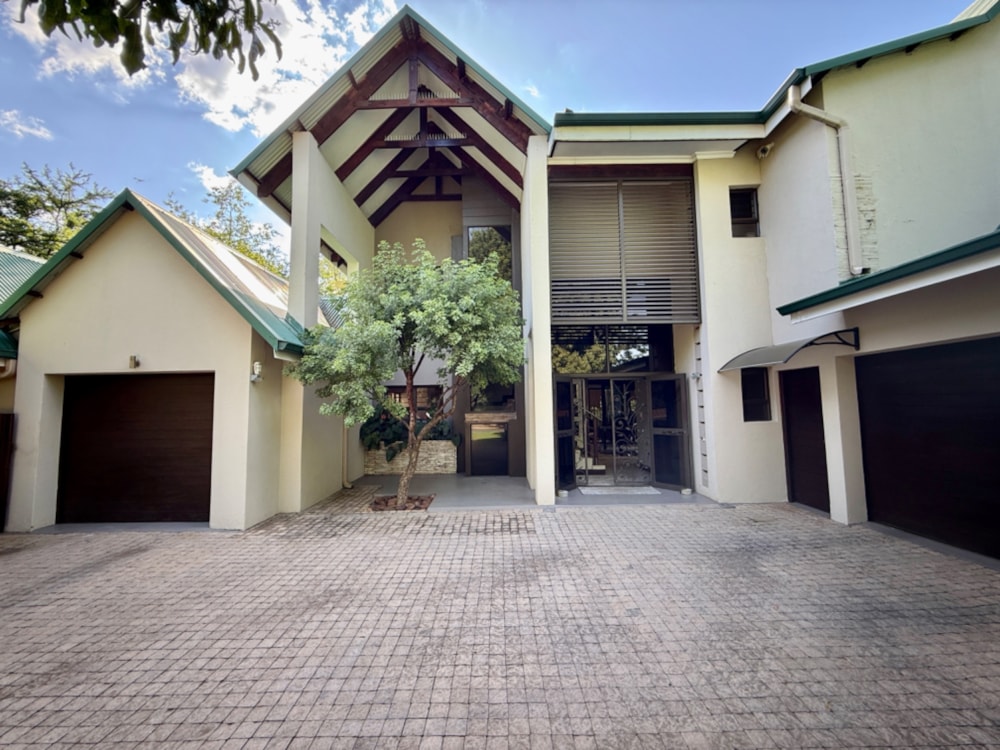 House for sale in Wigwam - 1RU1688121