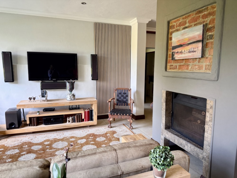 House for sale in Wigwam - 1RU1688121