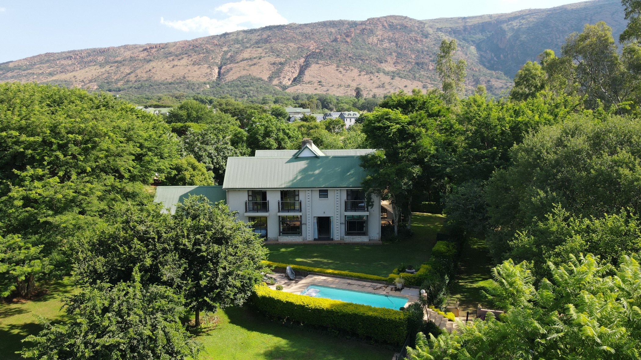 House for sale in Wigwam - 1RU1688121