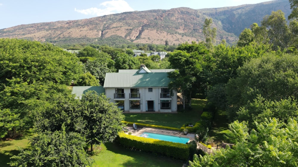 House for sale in Wigwam - 1RU1688121