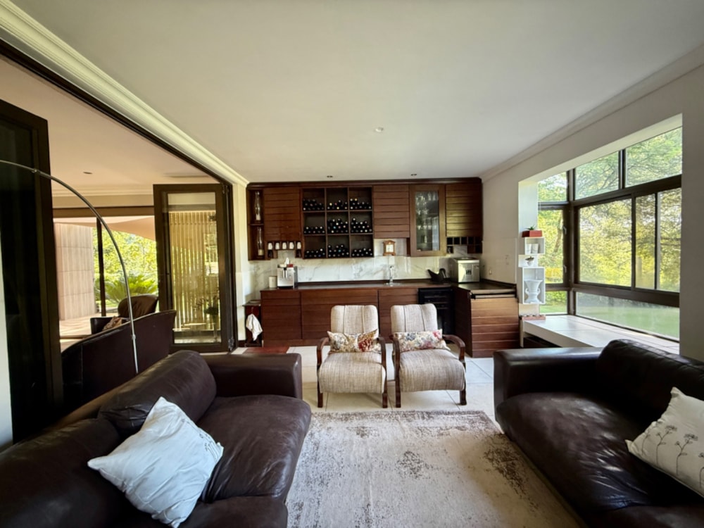 House for sale in Wigwam - 1RU1688121