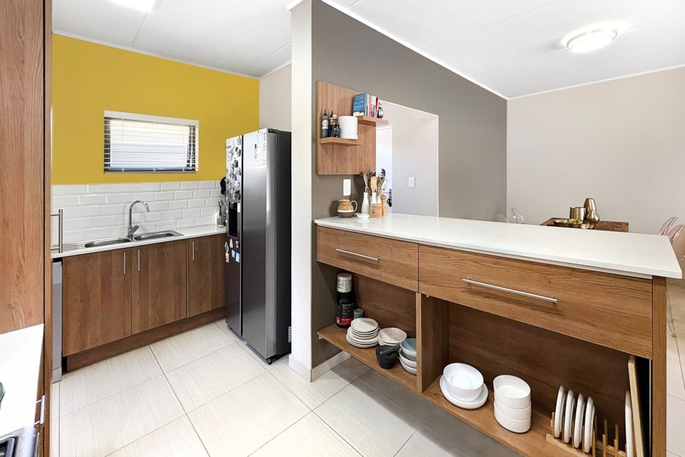 Apartment for sale in Kyalami - MR1688247 Apartment for sale in Kyalami - MR1688247