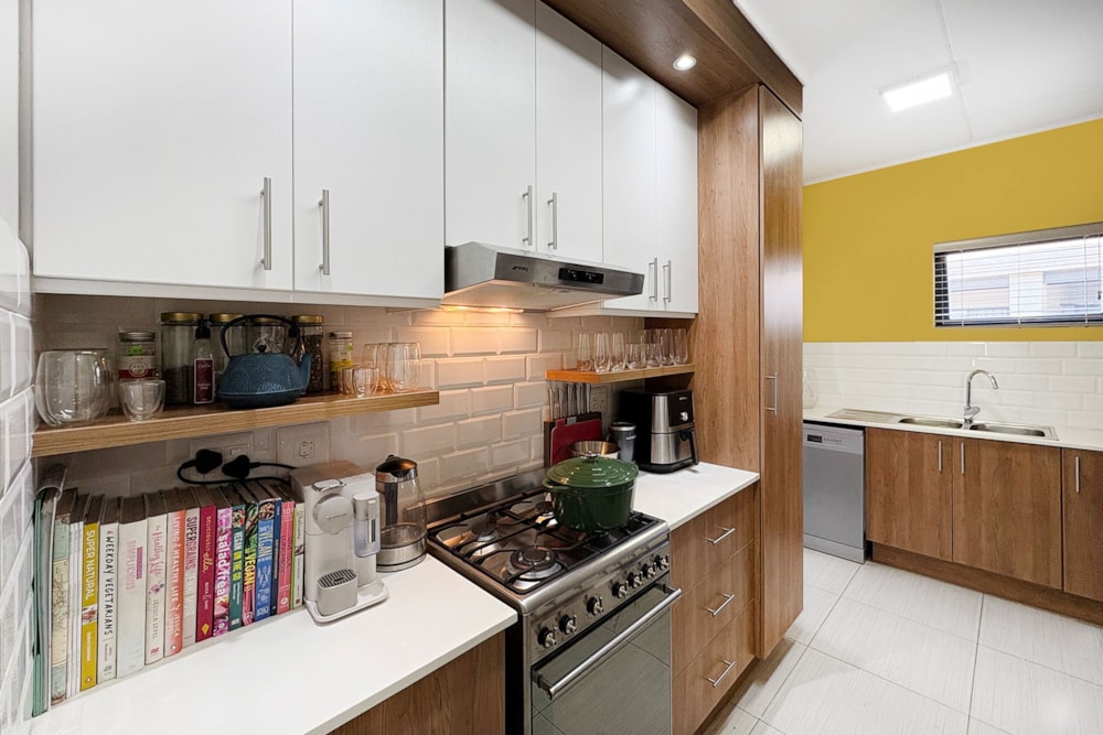 Apartment for sale in Kyalami - MR1688247 Apartment for sale in Kyalami - MR1688247