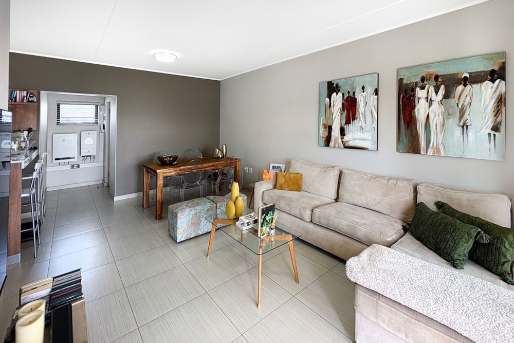 Apartment for sale in Kyalami - MR1688247 Apartment for sale in Kyalami - MR1688247