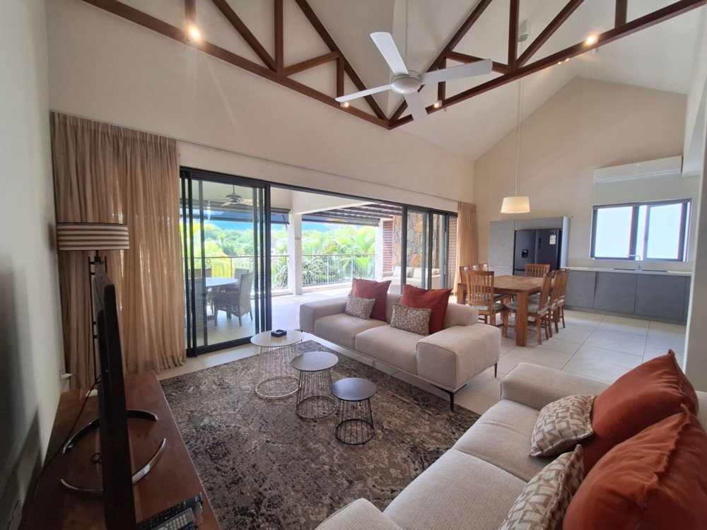 Apartment sold in Black River, Mauritius - MUR1688164 Apartment sold in Black River, Mauritius - MUR1688164