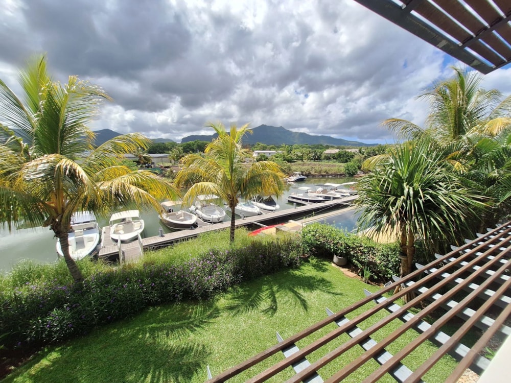 Apartment sold in Black River, Mauritius - MUR1688164 Apartment sold in Black River, Mauritius - MUR1688164