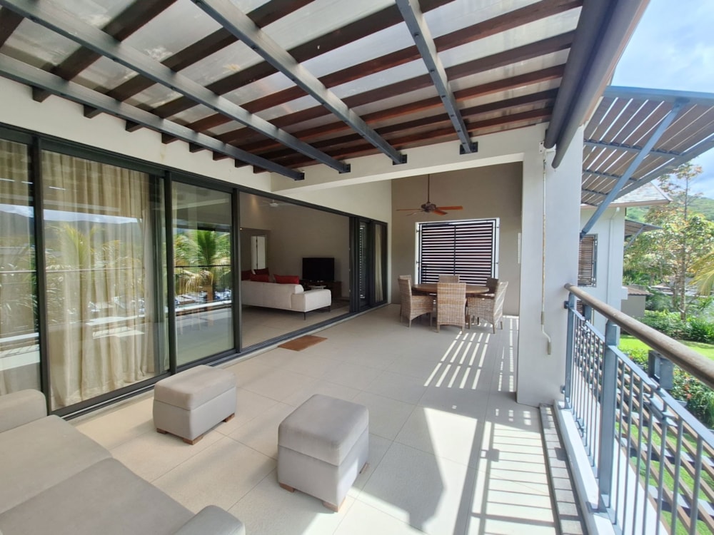 Apartment sold in Black River, Mauritius - MUR1688164 Apartment sold in Black River, Mauritius - MUR1688164