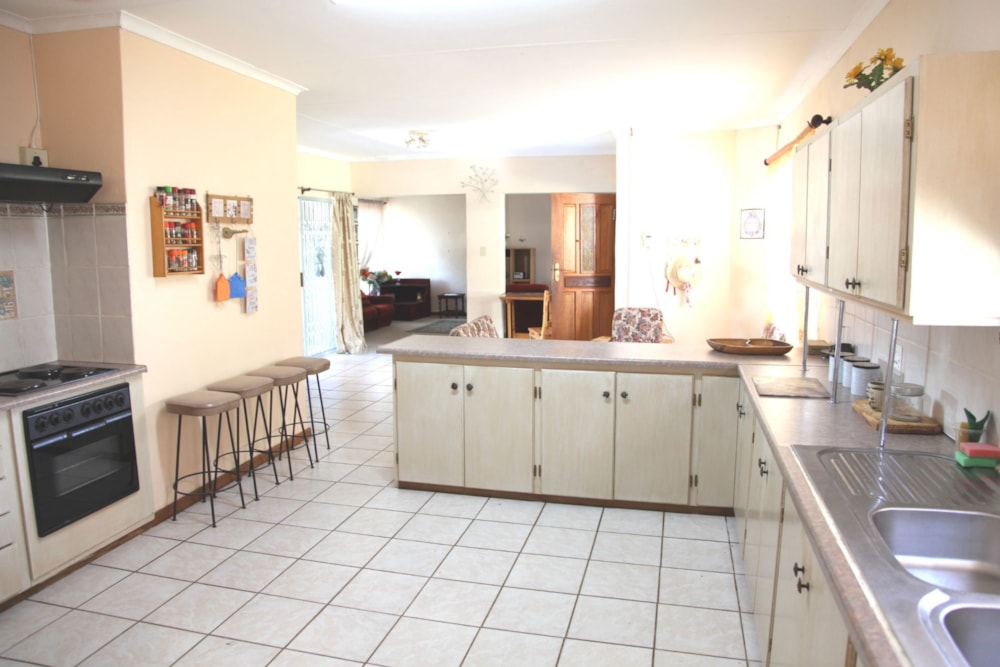 House sold in Vanderkloof - 1KK1688189 House sold in Vanderkloof - 1KK1688189