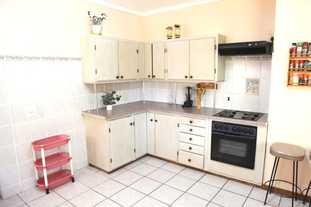 House sold in Vanderkloof - 1KK1688189 House sold in Vanderkloof - 1KK1688189