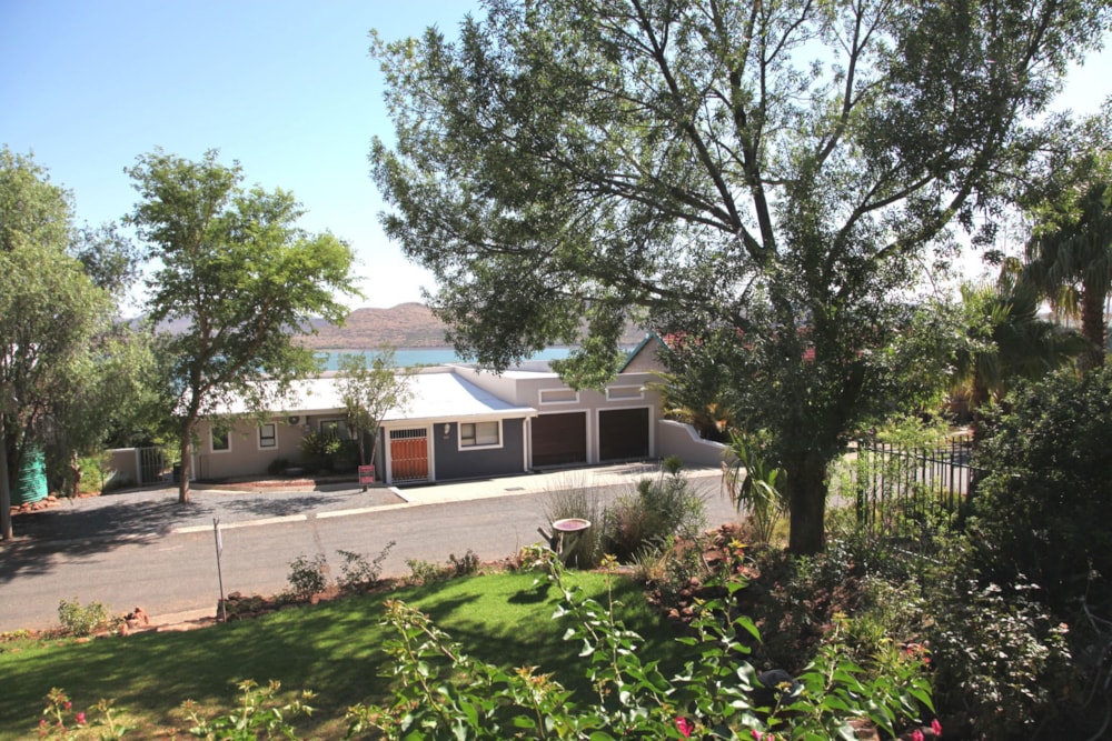 House sold in Vanderkloof - 1KK1688189 House sold in Vanderkloof - 1KK1688189