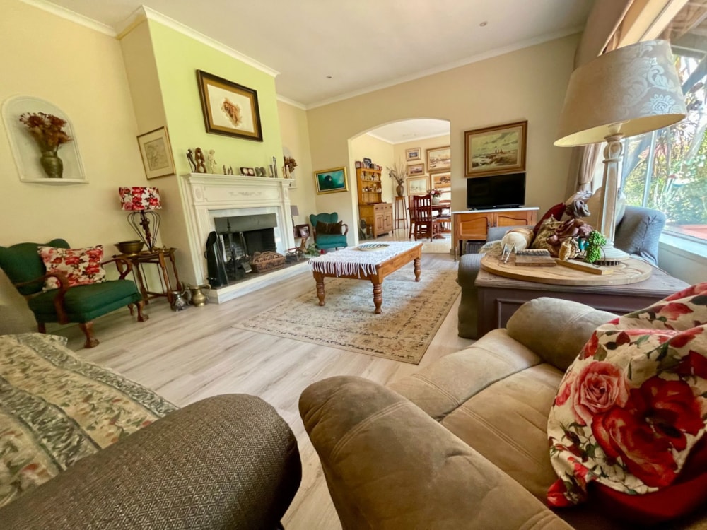 House for sale in Bramley - BED1688141