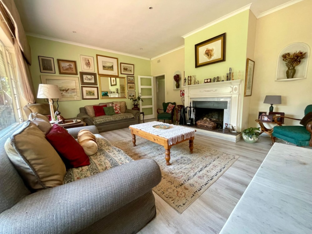 House for sale in Bramley - BED1688141