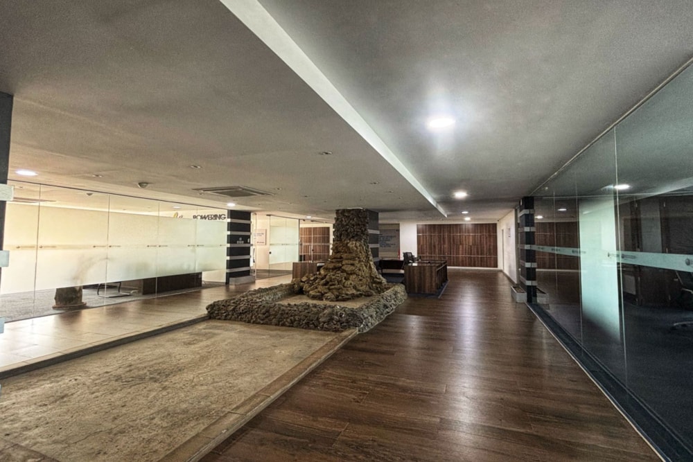 Commercial office to rent in Westlands, Kenya - 3KE1688155