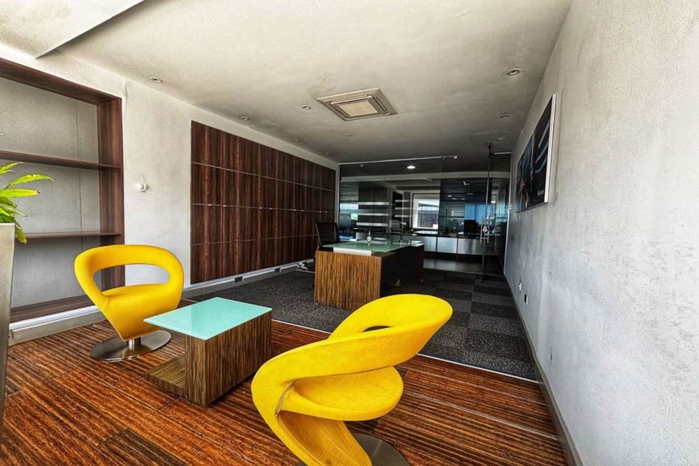 Commercial office to rent in Westlands, Kenya - 3KE1688155
