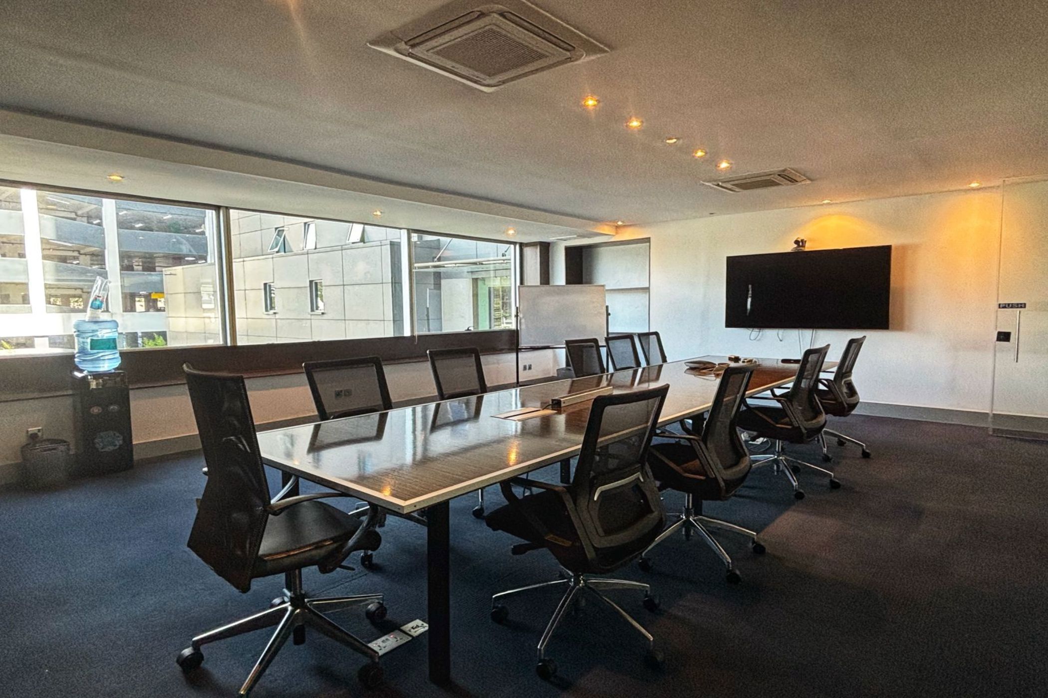 Commercial office to rent in Westlands, Kenya - 3KE1688155