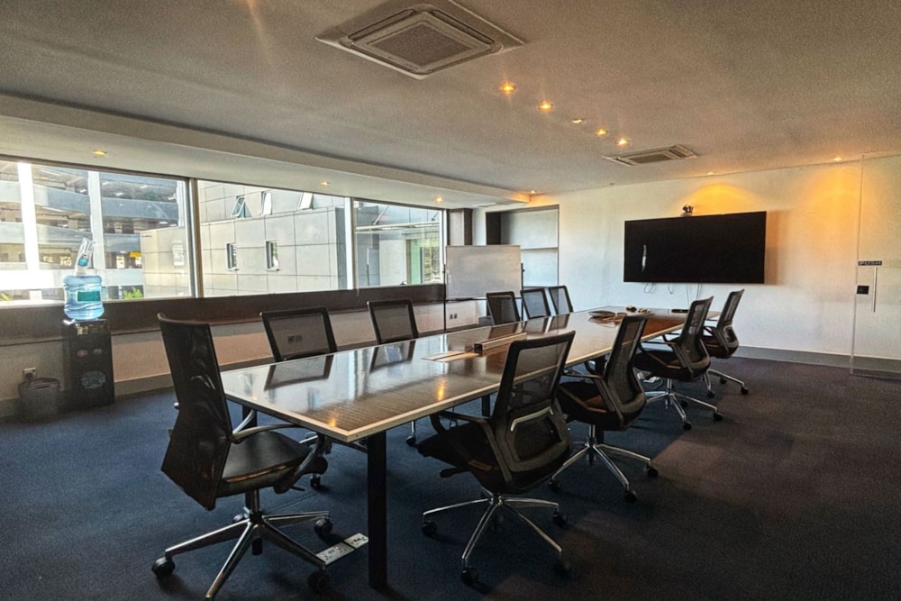 Commercial office to rent in Westlands, Kenya - 3KE1688155