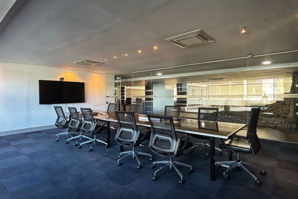 Commercial office to rent in Westlands, Kenya - 3KE1688155