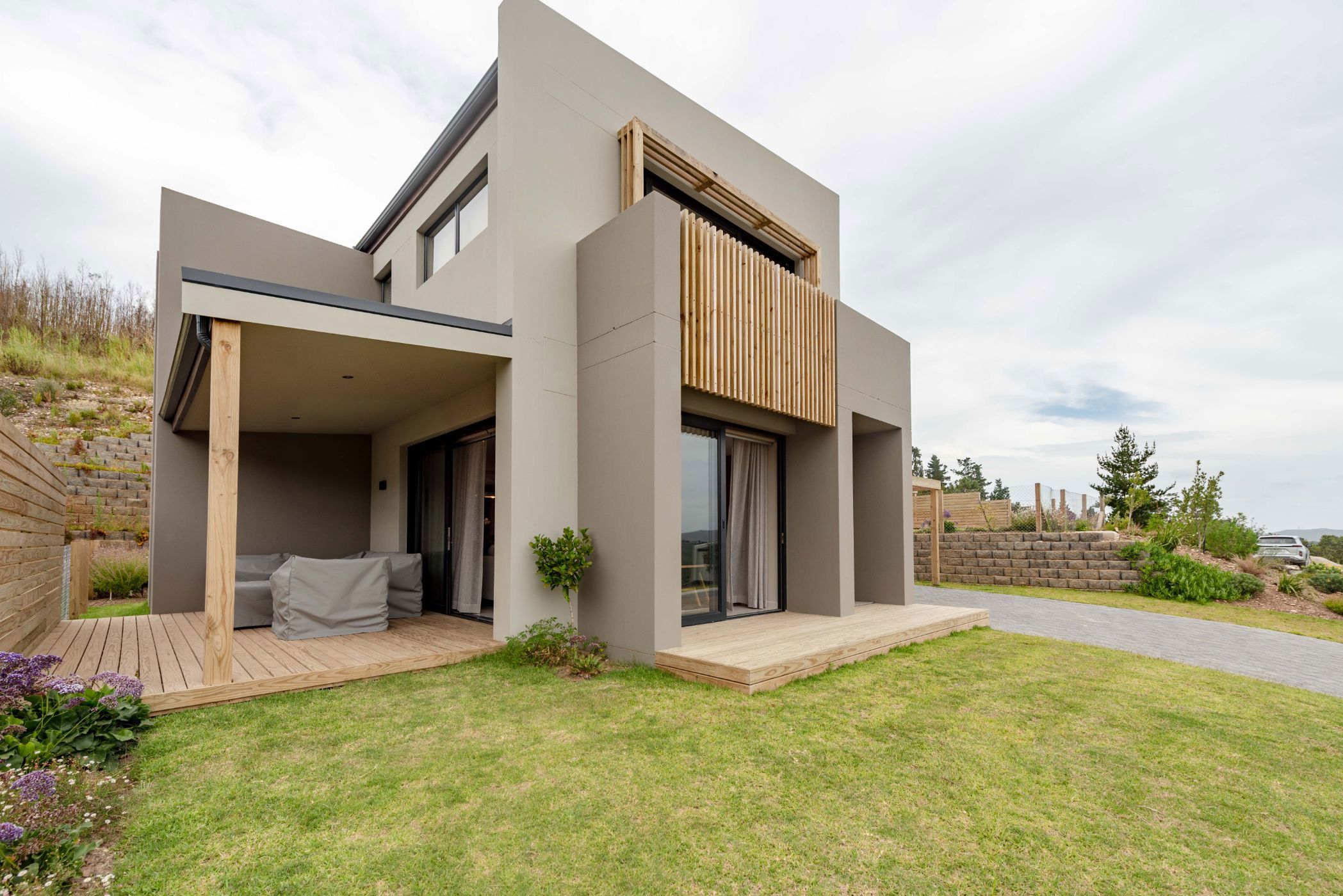 Townhouse for sale in Simola - 1KG1688151