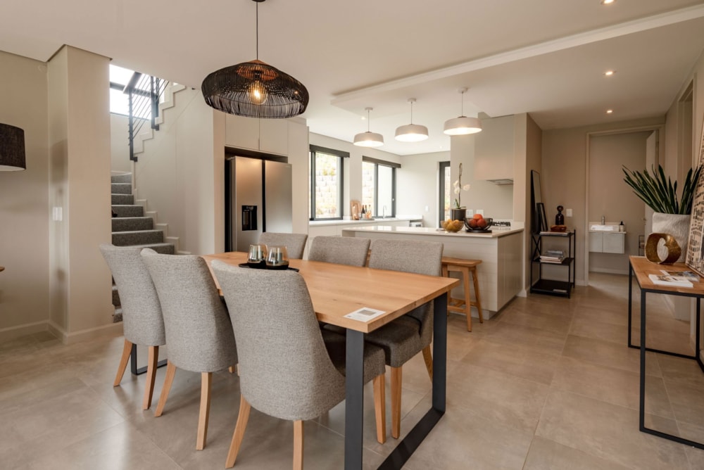 Townhouse for sale in Simola - 1KG1688151