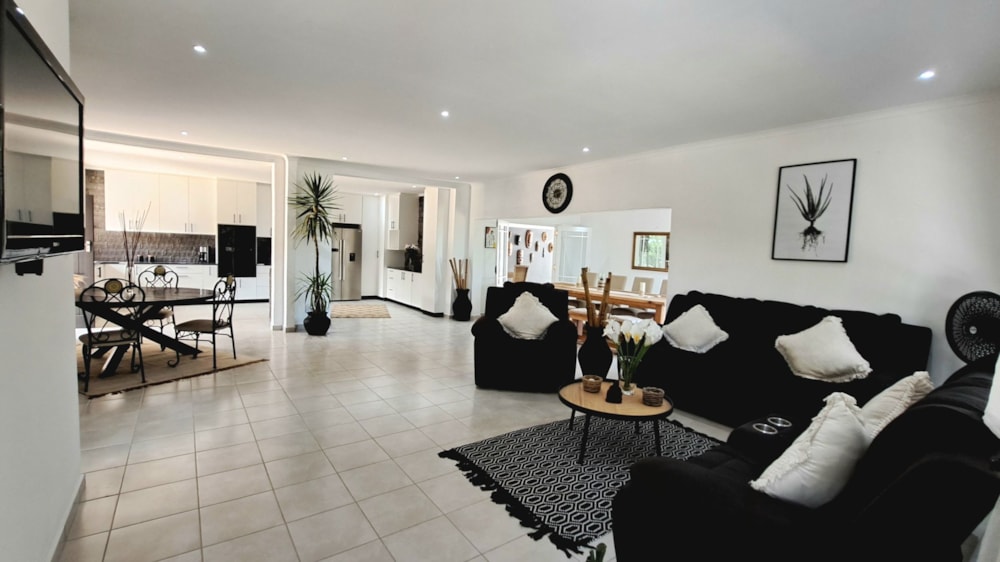 House sold in Shelly Beach - 1PSH1688399 House sold in Shelly Beach - 1PSH1688399