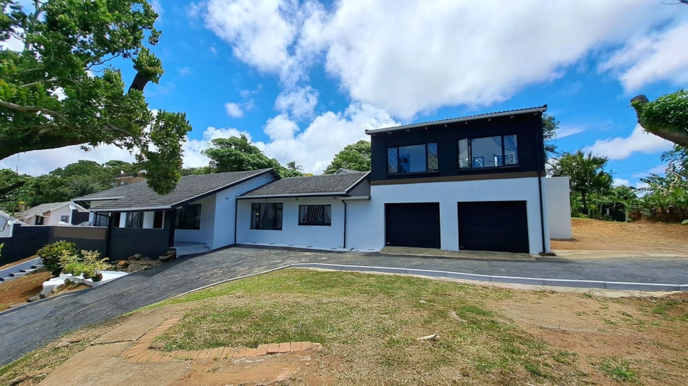 House sold in Shelly Beach - 1PSH1688399 House sold in Shelly Beach - 1PSH1688399