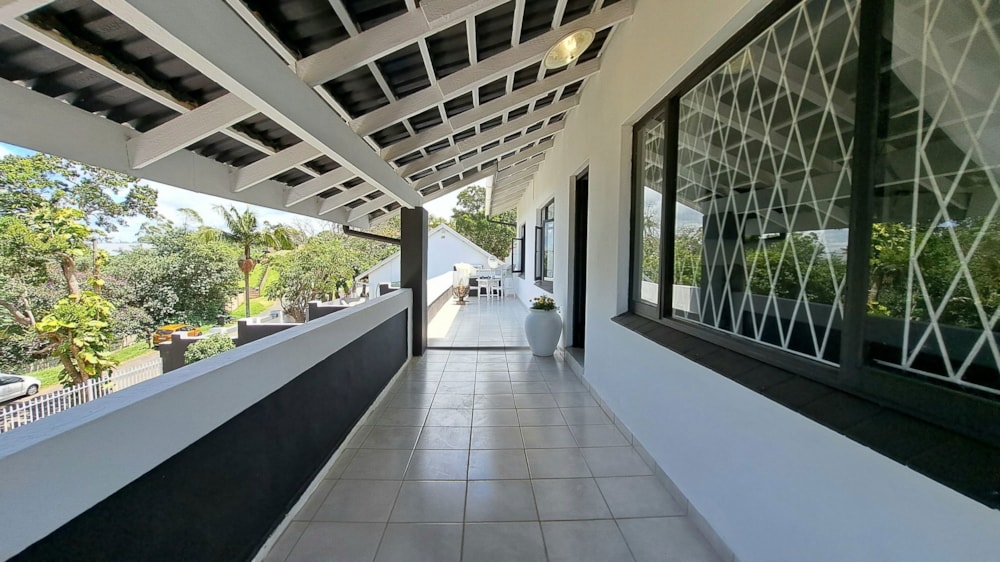 House sold in Shelly Beach - 1PSH1688399 House sold in Shelly Beach - 1PSH1688399