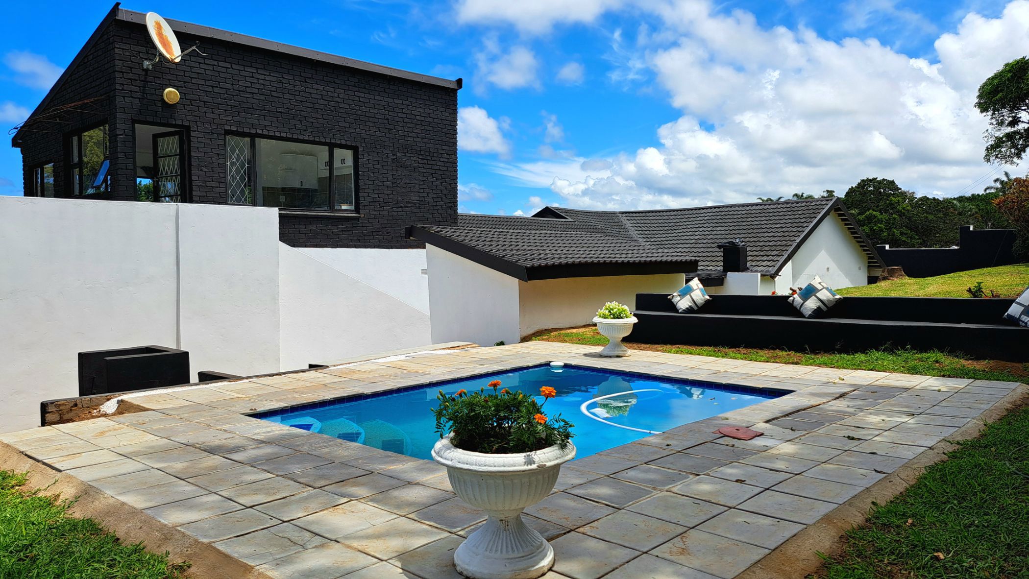 House sold in Shelly Beach - 1PSH1688399