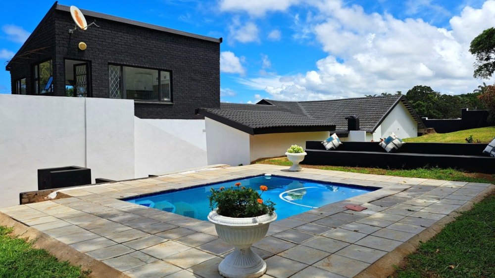 House sold in Shelly Beach - 1PSH1688399 House sold in Shelly Beach - 1PSH1688399