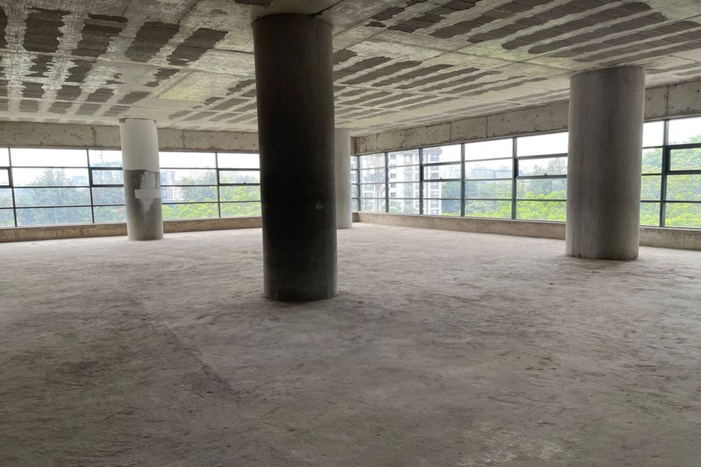 Commercial office to rent in Riverside, Kenya - 3KE1692746 Commercial office to rent in Riverside, Kenya - 3KE1692746