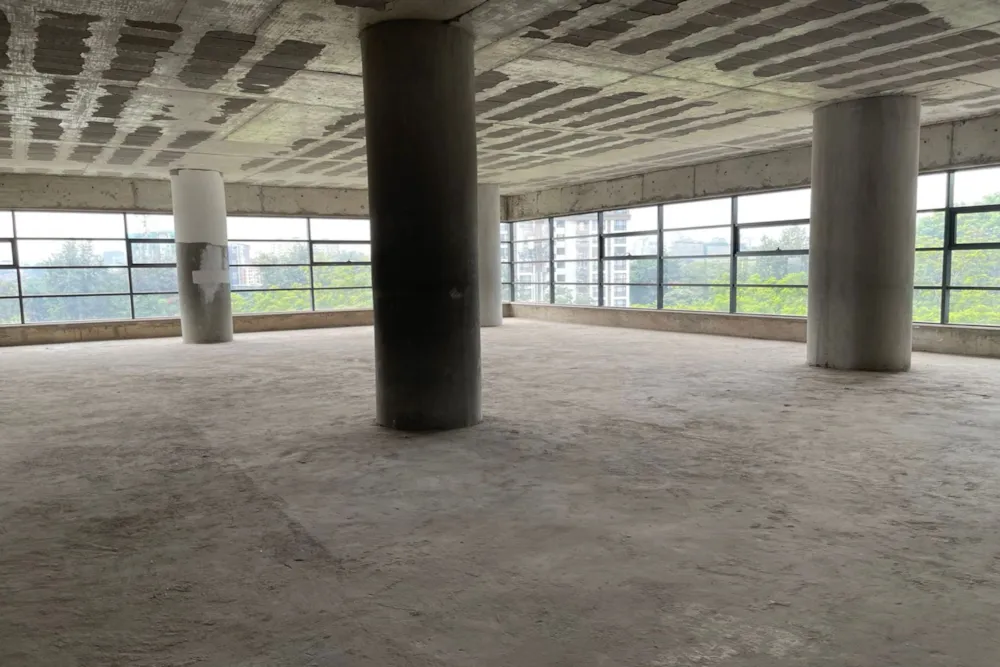Commercial office to rent in Riverside, Kenya - 3KE1692746 Commercial office to rent in Riverside, Kenya - 3KE1692746