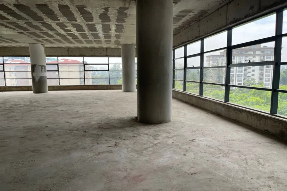 Commercial office to rent in Riverside, Kenya - 3KE1692746 Commercial office to rent in Riverside, Kenya - 3KE1692746