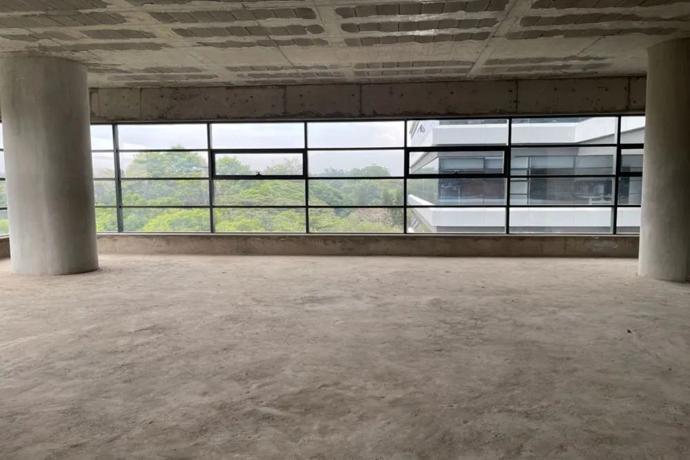 Commercial office to rent in Riverside, Kenya - 3KE1692746 Commercial office to rent in Riverside, Kenya - 3KE1692746