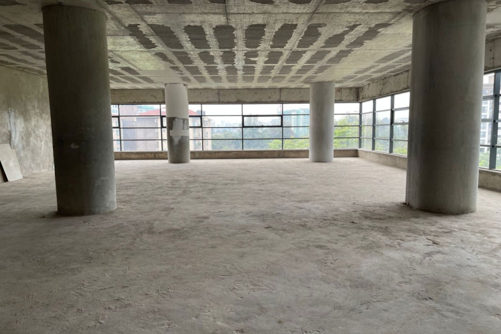 Commercial office to rent in Riverside, Kenya - 3KE1692746 Commercial office to rent in Riverside, Kenya - 3KE1692746