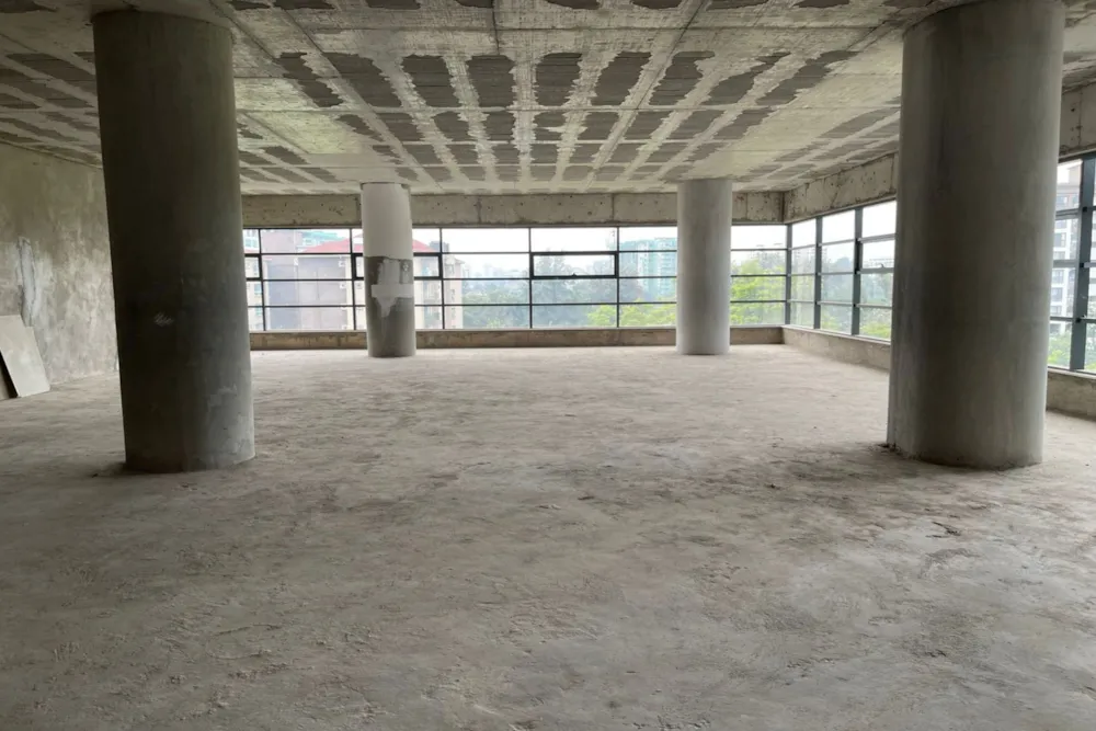 Commercial office to rent in Riverside, Kenya - 3KE1692746 Commercial office to rent in Riverside, Kenya - 3KE1692746