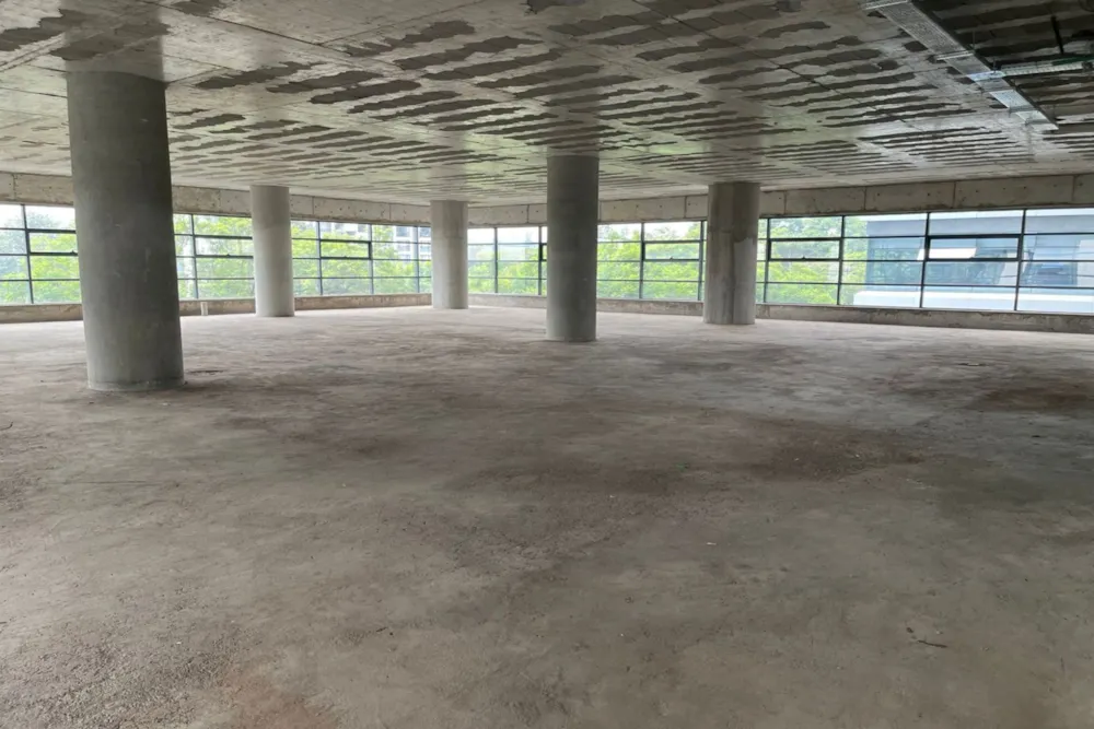 Commercial office to rent in Riverside, Kenya - 3KE1692751 Commercial office to rent in Riverside, Kenya - 3KE1692751