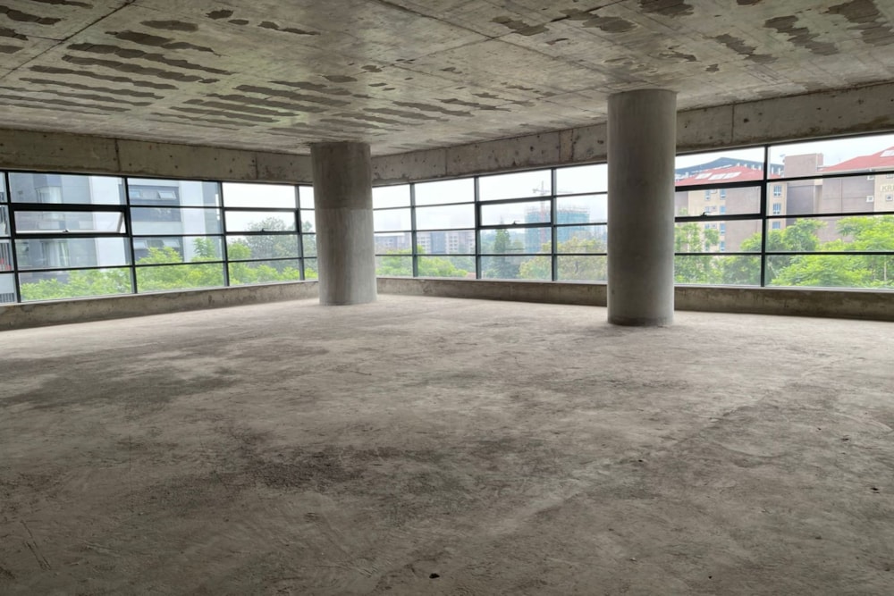 Commercial office to rent in Riverside, Kenya - 3KE1692751 Commercial office to rent in Riverside, Kenya - 3KE1692751