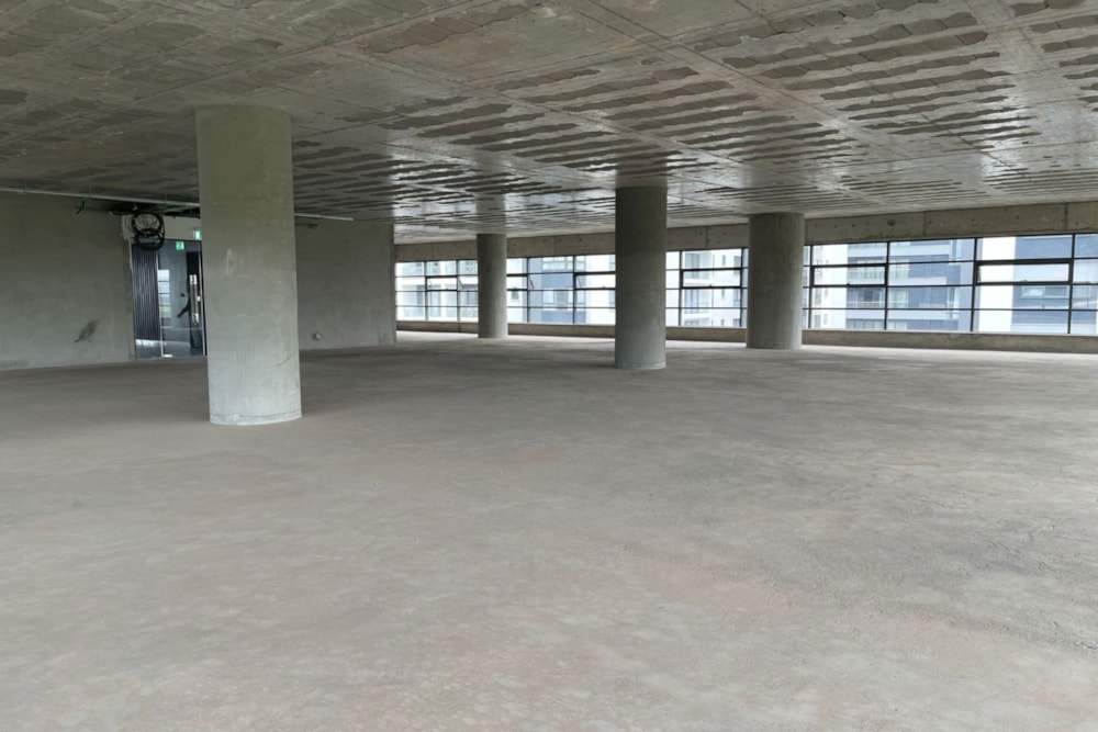 Commercial office to rent in Riverside, Kenya - 3KE1692751 Commercial office to rent in Riverside, Kenya - 3KE1692751