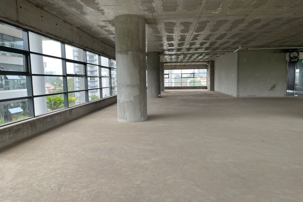 Commercial office to rent in Riverside, Kenya - 3KE1692755 Commercial office to rent in Riverside, Kenya - 3KE1692755