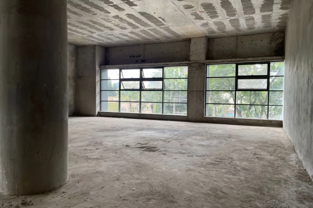 Commercial office to rent in Riverside, Kenya - 3KE1692755 Commercial office to rent in Riverside, Kenya - 3KE1692755