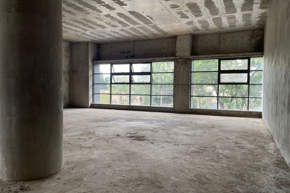 Commercial office to rent in Riverside, Kenya - 3KE1692755 Commercial office to rent in Riverside, Kenya - 3KE1692755