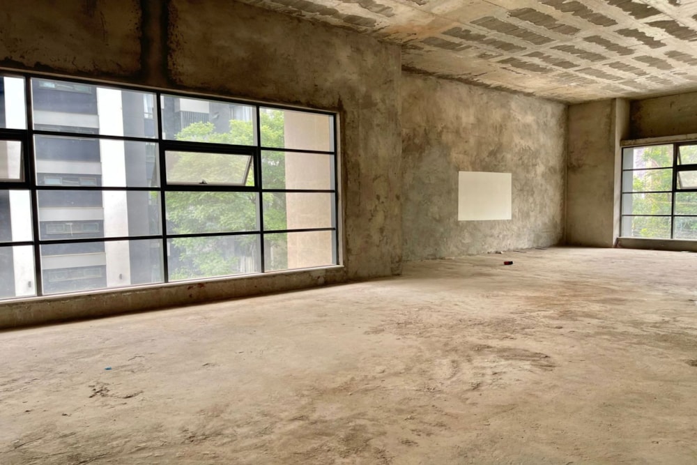 Commercial office to rent in Riverside, Kenya - 3KE1692755 Commercial office to rent in Riverside, Kenya - 3KE1692755