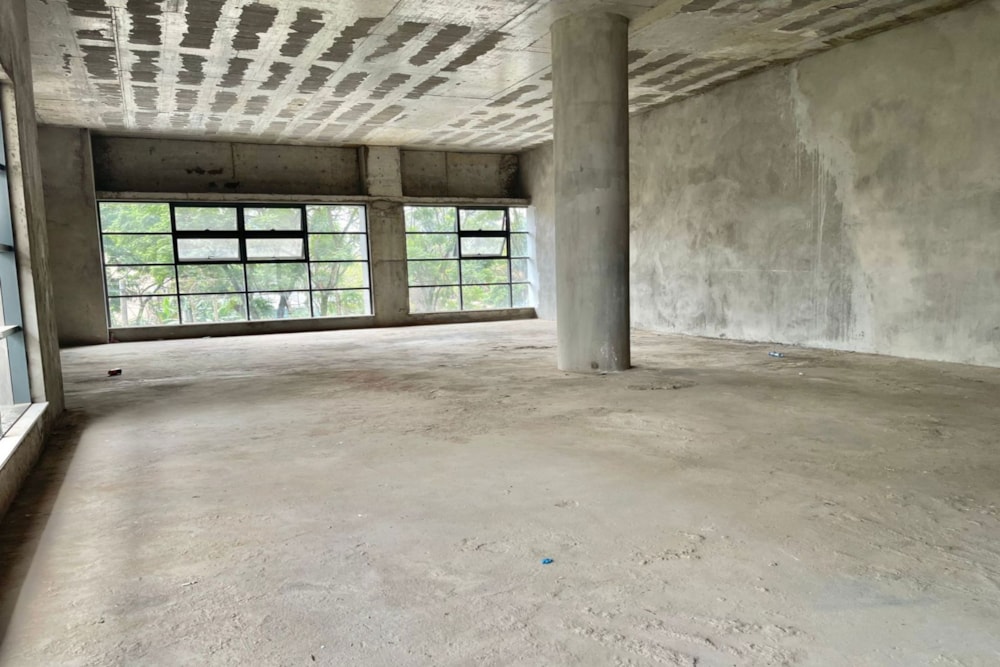 Commercial office to rent in Riverside, Kenya - 3KE1692755 Commercial office to rent in Riverside, Kenya - 3KE1692755