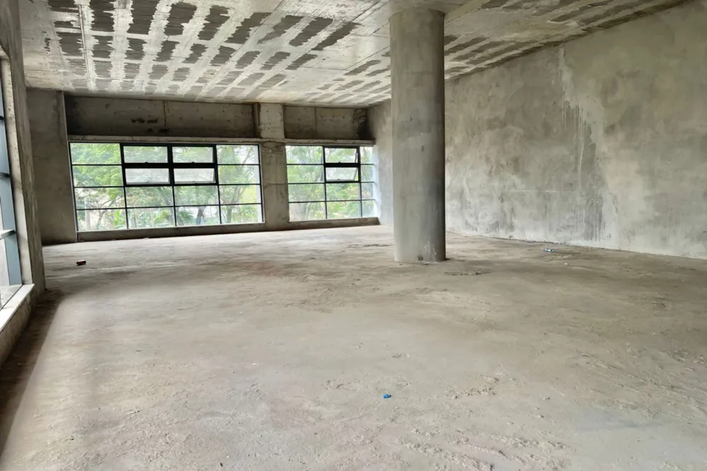 Commercial office to rent in Riverside, Kenya - 3KE1692755 Commercial office to rent in Riverside, Kenya - 3KE1692755