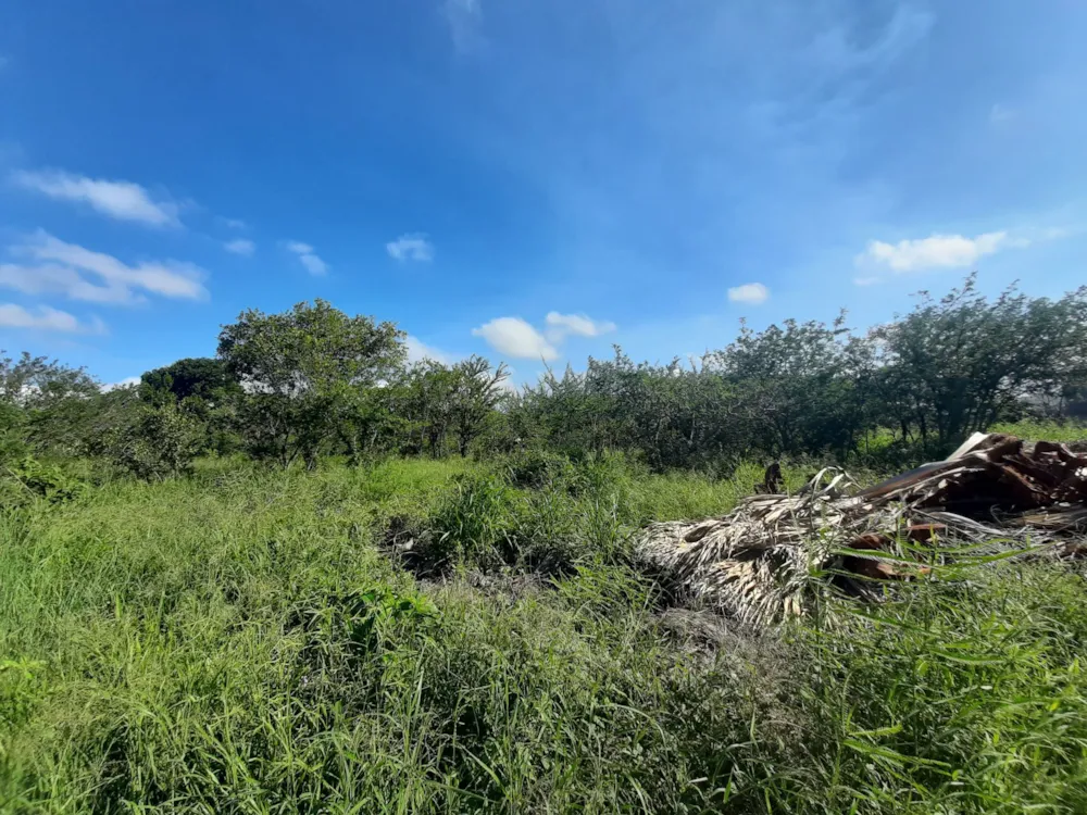 Vacant land for sale in Hectorspruit - 1NK1688168