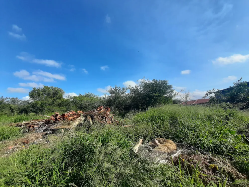 Vacant land for sale in Hectorspruit - 1NK1688168